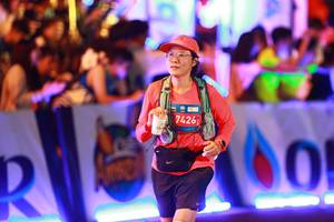 BIB: 
                            <button type="button" onclick="openModal(23709640)" class="btn btn-primary btn-sm float-right btn-popup" data-toggle="modal" data-target=".modal-high-quality">
                        <i class="fas fa-shopping-cart"></i> Add to Cart
                    </button>
                                            <button type="button" onclick="isThisMe(23709640, true)" class="btn btn-success btn-sm float-right btn-popup btn-isme hidden" data-toggle="tooltip" data-placement="bottom" title="นี่คือรูปของคุณใช่ไหม คลิกที่นี่เพื่อเอาเข้าอัลบั้ม">
                        <i class="fas fa-plus"></i> Add to album
                    </button>
                    <button type="button" onclick="isThisMe(23709640, false)" class="btn btn-warning btn-sm float-right btn-popup btn-isnotme hidden">
                        <i class="fas fa-ban"></i> Remove from album
                    </button>